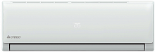 Cплит система Chigo CT3S-100H3A-1E169