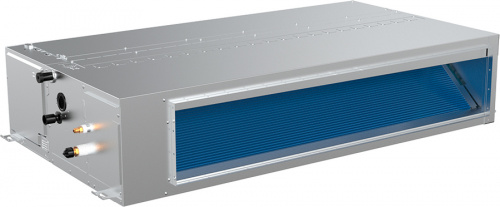 Канальная VRF система Midea MIH90T1HN18