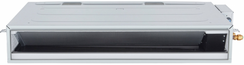Канальная VRF система Lg ARNU18GL2G4 фото 3