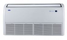 Напольно-потолочный кондиционер Carrier 42QZL060NT/38QUS060NT-1 (3 ph)