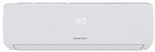 Настенный кондиционер Dantex Eco Star RK-09ENT5/RK-09ENT5E