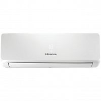 Настенная VRF система Hisense AVS-07URCSABA