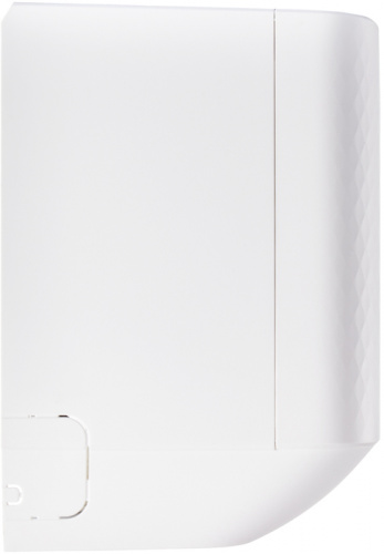 Кондиционер Royal Thermo Barocco RTBI-24HN8/white фото 6