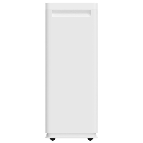 Осушитель воздуха Ballu Heavy Duty Plus BD60CI фото 5