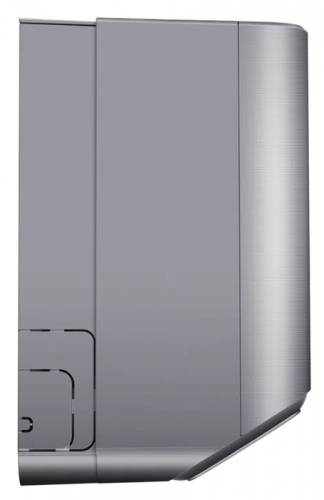 Кондиционер TCL FreshIN 1.0 TAC-FR09INV/R фото 10