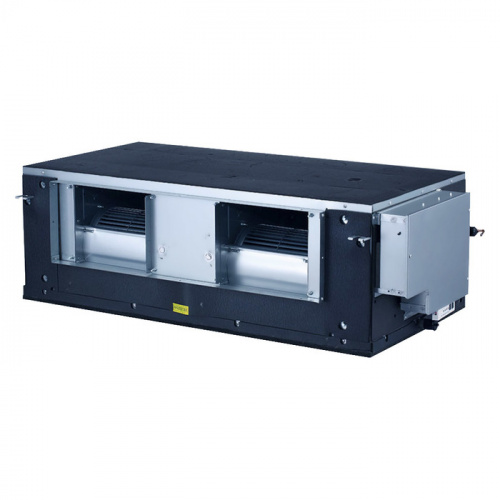 Канальная VRF система Lessar LSM-H80DUA2H