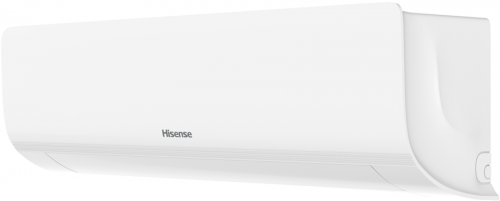 Кондиционер Hisense Era Classic A AS-24HR4RBSKC00 фото 4