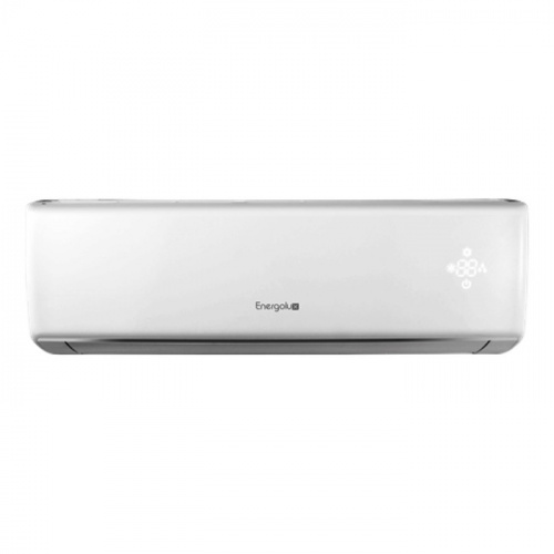 Настенная VRF система Energolux SMZS12V3AI