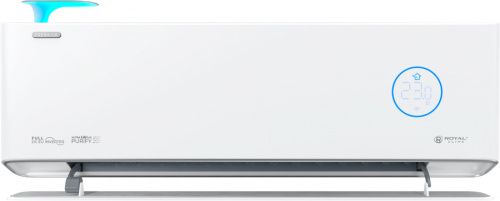 Кондиционер Royal Clima Royal Fresh RCI-RF40HN