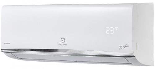 Кондиционер Electrolux Smartline EACS/I-09HSM/N8
