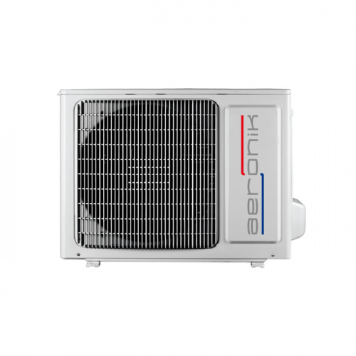 Кондиционер Aeronik Legend ASI-07ILK3/ASO-07ILK1 фото 2