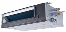 Канальная VRF система Electrolux ESVMDS-SF-50S