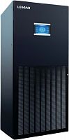 Прецизионный кондиционер Lessar LSP-VCA032/LUE-VCP040