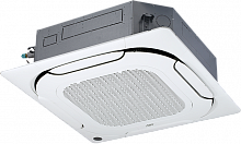 Кассетная VRF система Mdv D140Q4/N1-E(B)