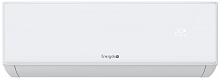Кондиционер Energolux Murren white SAS09MR1-A/SAU09MR1-A