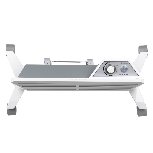 Конвектор электрический Electrolux ECH/AS2 -1000 MR фото 7