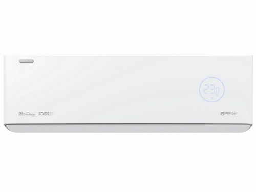 Кондиционер Royal Clima Royal Fresh RCI-RF40HN фото 4
