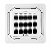 Кассетный кондиционер Royal Clima ES-C 12HRX/ES-E 12HX