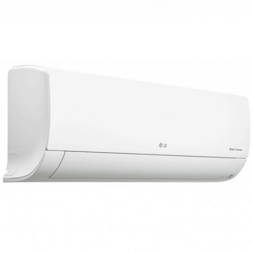 Кондиционер Lg Mega Plus P12EP фото 4