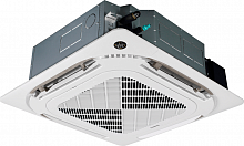 Кассетный кондиционер Energolux SAC36С6-A/SAU36U6-A-WS30