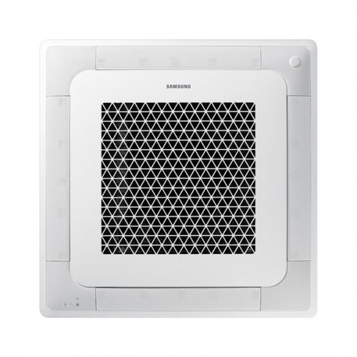 Кассетный кондиционер Samsung AC052NNNDKH/EU/AC052MXADKH/EU фото 2