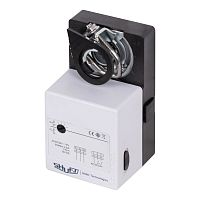 Электропривод SHUFT LMU-24-05-S1-MD