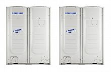 Наружный блок VRF системы Samsung AM400FXVAGH/TK