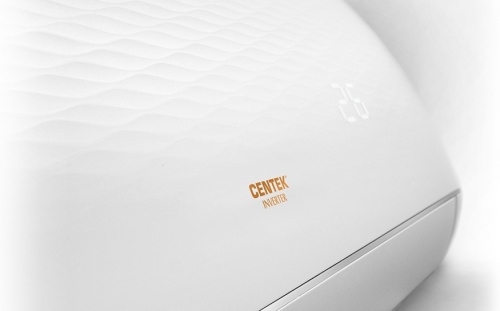 Кондиционер Centek CT-65V24 фото 5