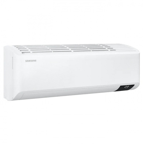 Кондиционер Samsung AR4500T AR18TSHYAWKNER фото 4