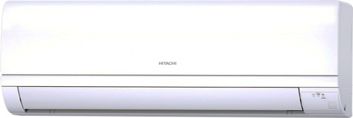 Настенная VRF система Hitachi RPK-3.0FSRM