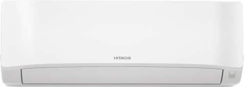 Кондиционер Hitachi Shiratama RAK-DJ18RHAE/RAC-DJ18WHAE