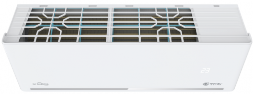 Кондиционер Royal Clima Felicita RCI-FC55HN фото 9
