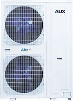 Наружный блок VRF системы AUX ARV-H250/5MR1A