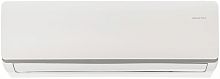Настенная VRF система Dantex DM-UAC022G/YMF