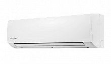 Настенный фанкойл до 5 кВт Energolux SFW500A2