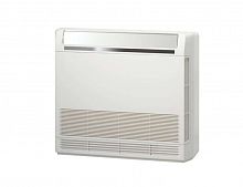 Напольно-потолочная VRF система Samsung AM056FNJDEH/TK