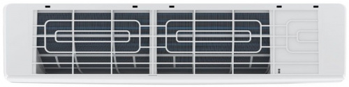 Кондиционер Hisense Zoom AS-07UW4RYRKB00 WI-FI фото 7