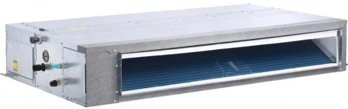 Канальная VRF система Mdv I3-400OAVR12D