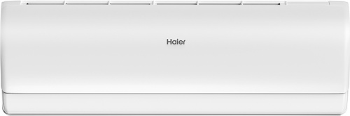 Кондиционер Haier Jade AS35S2SJ3FA-W/1U35MEC1FRA