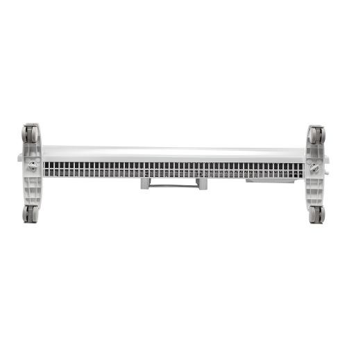Конвектор электрический Electrolux ECH/AS-2000 MR фото 5