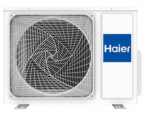Напольно-потолочный кондиционер Haier AC50S2SG1FA/1U50S2SJ3FA фото 3