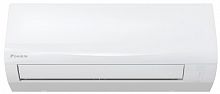 Кондиционер Daikin Sensira FTXF25D/RXF25D/-40