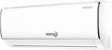 Кондиционер Dahatsu Brilliant DS-09I /DSN-09I
