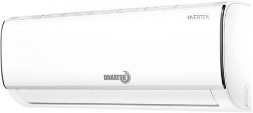 Кондиционер Dahatsu Brilliant DS-24I /DSN-24I