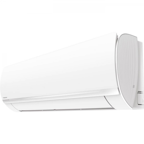 Кондиционер Daichi O220AVQS1R/O220FVS1R фото 4