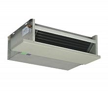 Канальный фанкойл до 5 кВт Royal Clima MACS-I-D45P2K