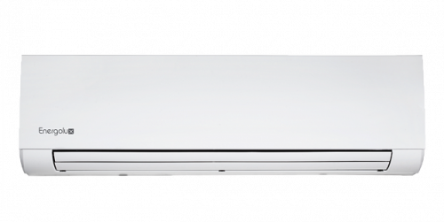 Настенный фанкойл до 2,5 кВт Energolux SFW300A2 фото 2