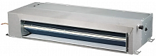 Канальная VRF система Dantex DM-DP-036T2/DBF