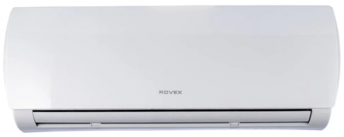 Кондиционер Rovex City RS-24CST4 PRO