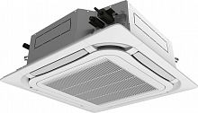 Кассетный кондиционер Daichi DA70BLCS1R1/DF70BLS1R1/DPC06L